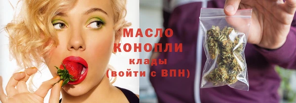 шишки Баксан