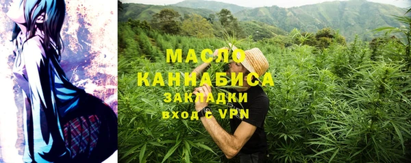первитин Арсеньев