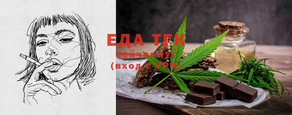 шишки Баксан