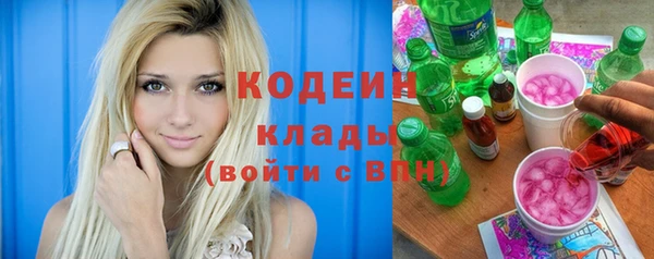шишки Баксан