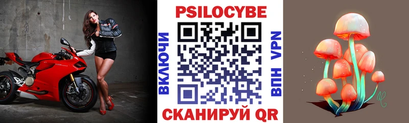 Псилоцибиновые грибы прущие грибы  Соль-Илецк 